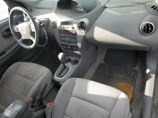 Photo 8 from auction – 2007 SATURN ION LEVEL with VIN 1G8AJ58FX7Z208183