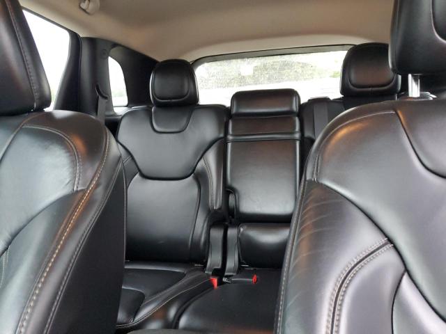 Photo 10 from auction – 2017 JEEP CHEROKEE L with VIN 1C4PJLDB4HW521725
