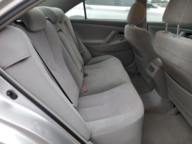 Photo 10 from auction – 2011 TOYOTA CAMRY BASE with VIN 4T1BF3EK0BU159837