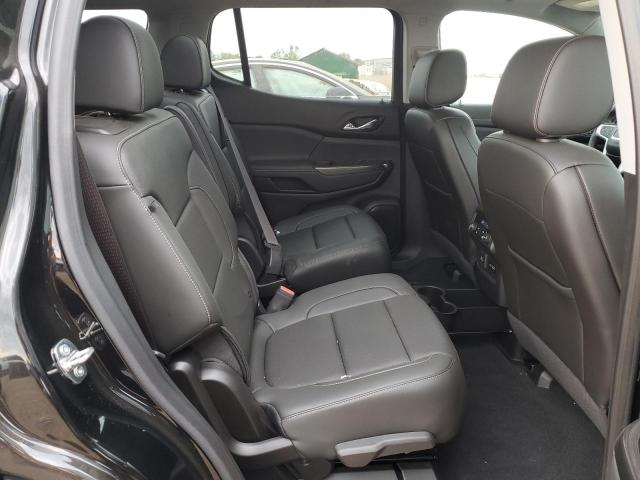 Photo 10 from auction – 2023 GMC ACADIA SLT with VIN 1GKKNULSXPZ210291