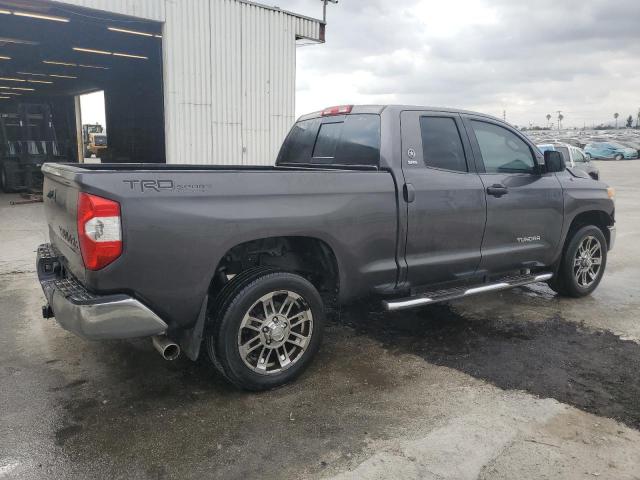 Photo 3 from auction – 2014 TOYOTA TUNDRA DOU with VIN 5TFRM5F18EX077013