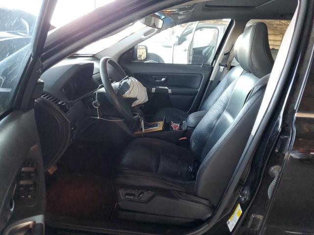 Photo 7 from auction – 2008 VOLVO XC90 3.2 with VIN YV4CY982181475904