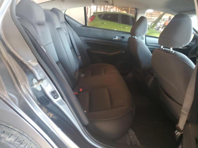 Photo 10 from auction – 2020 NISSAN ALTIMA S with VIN 1N4BL4BV0LC248404