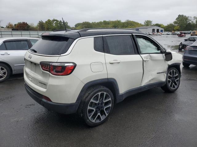 Photo 3 from auction – 2018 JEEP COMPASS LI with VIN 3C4NJCCB1JT122694