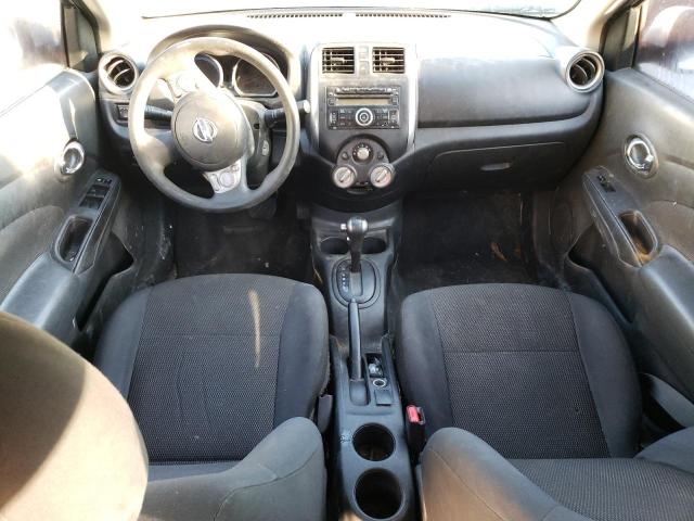 Photo 8 from auction – 2012 NISSAN VERSA S with VIN 3N1CN7AP0CL861983