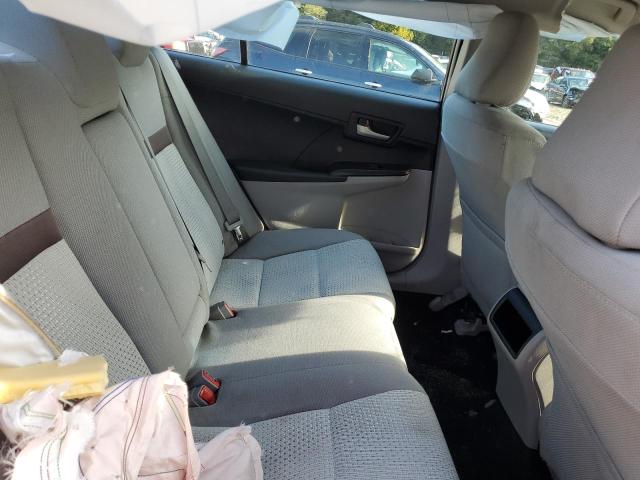 Photo 10 from auction – 2012 TOYOTA CAMRY BASE with VIN 4T4BF1FK7CR266586
