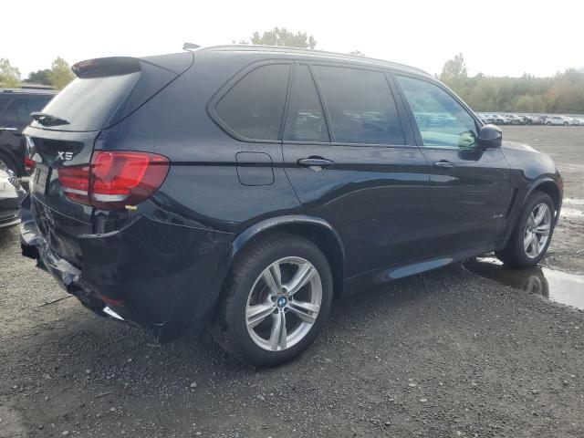 Photo 3 from auction – 2018 BMW X5 XDRIVE3 with VIN 5UXKR0C50J0Y00030