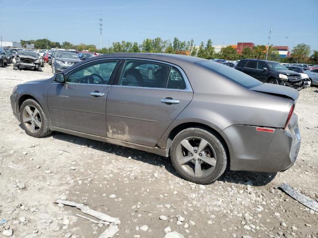 Photo 2 from auction – 2012 CHEVROLET MALIBU 1LT with VIN 1G1ZC5EU3CF338042