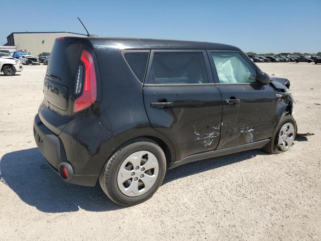 Foto 3 de la subasta – 2015 KIA SOUL con VIN KNDJN2A23F7205264