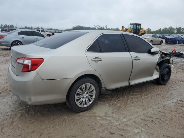Photo 3 from auction – 2014 TOYOTA CAMRY L with VIN 4T1BF1FK3EU409899