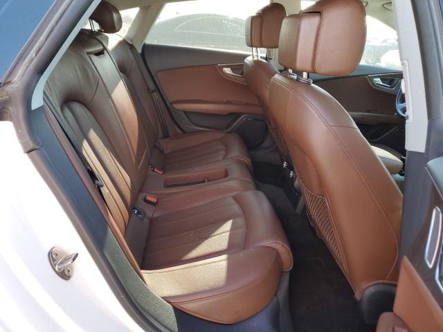 Zdjęcie 10 z aukcji – 2012 AUDI A7 PRESTIG z VIN WAU3GAFC9CN058080