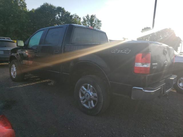Photo 2 from auction – 2004 FORD F150 SUPER with VIN 1FTPW14544FA19694