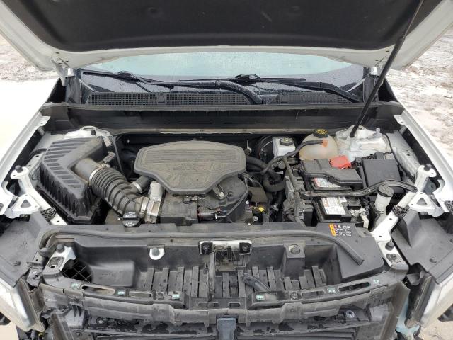 Photo 12 from auction – 2021 GMC ACADIA DEN with VIN 1GKKNPLS2MZ158233