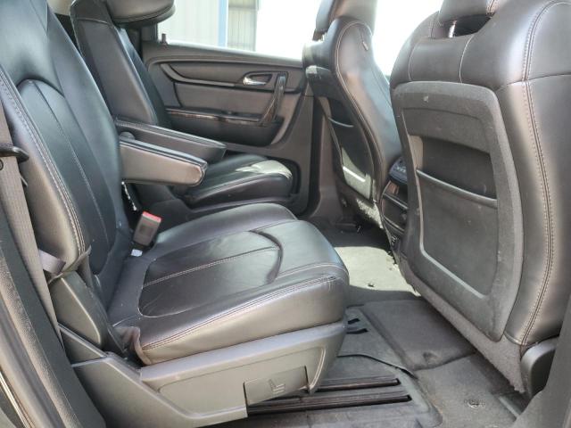 Photo 11 from auction – 2015 GMC ACADIA SLT with VIN 1GKKVRKD6FJ108953