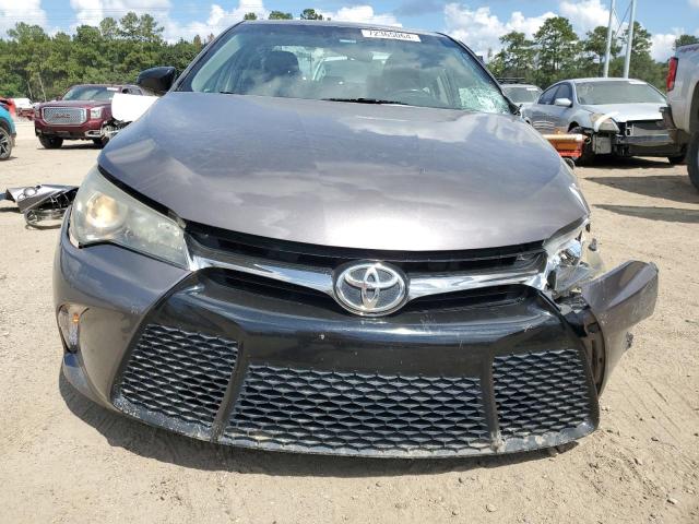 Photo 5 from auction – 2017 TOYOTA CAMRY LE with VIN 4T1BF1FK3HU679588