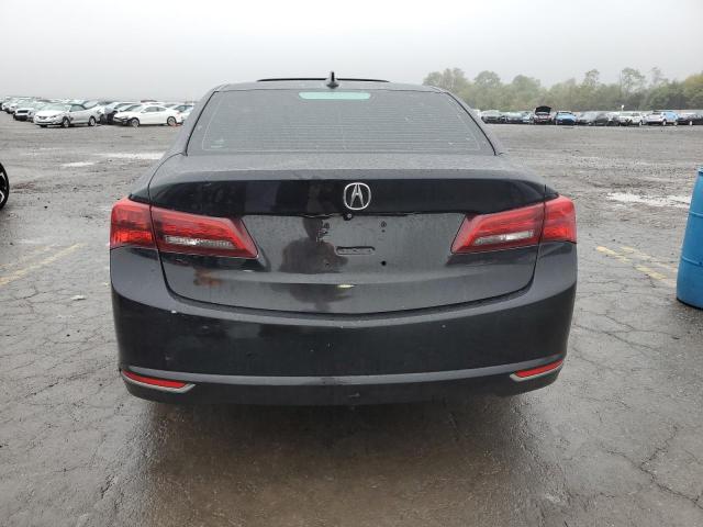 Photo 6 from auction – 2015 ACURA TLX with VIN 19UUB2F39FA005193