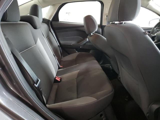 Photo 10 from auction – 2013 FORD FOCUS SE with VIN 1FADP3F27DL208779