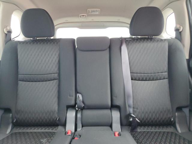 Photo 10 from auction – 2018 NISSAN ROGUE S with VIN KNMAT2MTXJP506844