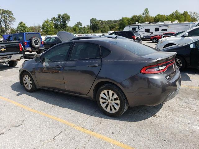 Photo 2 from auction – 2016 DODGE DART SE AE with VIN 1C3CDFDH5GD529682