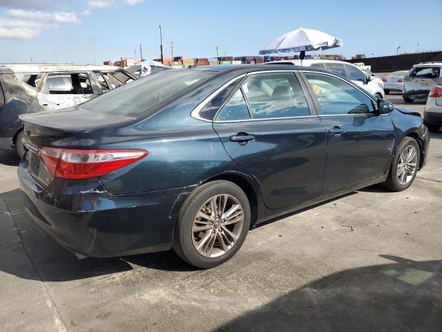 Photo 3 from auction – 2017 TOYOTA CAMRY LE with VIN 4T1BF1FK5HU364758