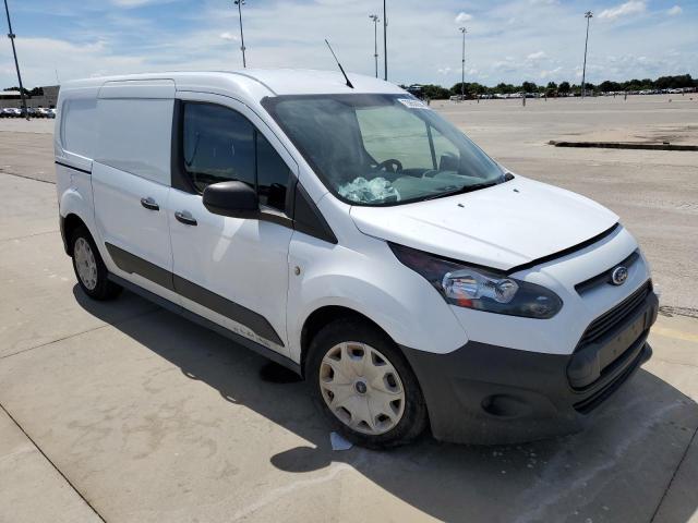 Photo 4 from auction – 2016 FORD TRANSIT CO with VIN NM0LS7E79G1291024