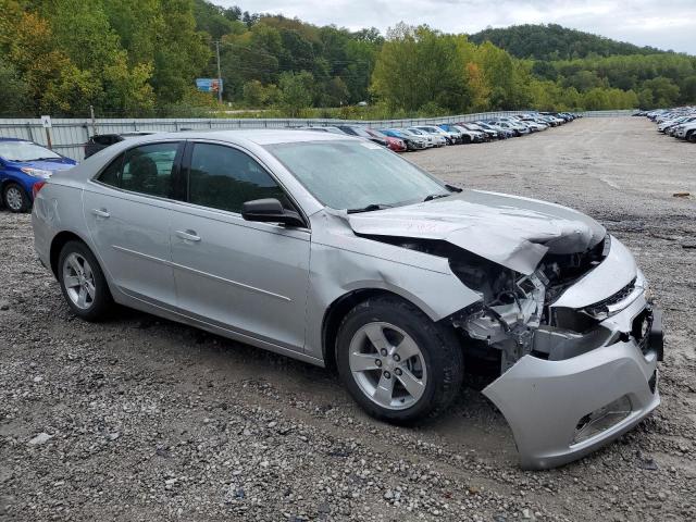 Photo 4 from auction – 2015 CHEVROLET MALIBU LS with VIN 1G11B5SL0FF239985