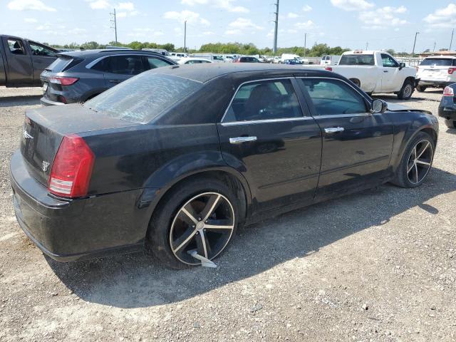 Фото 3 с аукциона – 2010 CHRYSLER 300 S с VIN 2C3CA9CT1AH266200