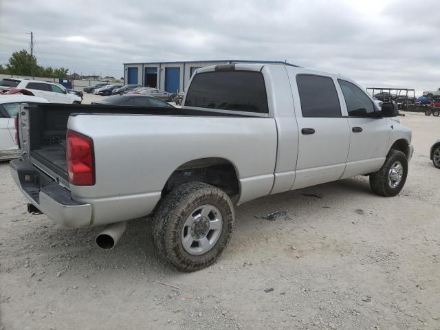 Photo 3 from auction – 2007 DODGE RAM 3500 with VIN 3D7MX39A17G775140