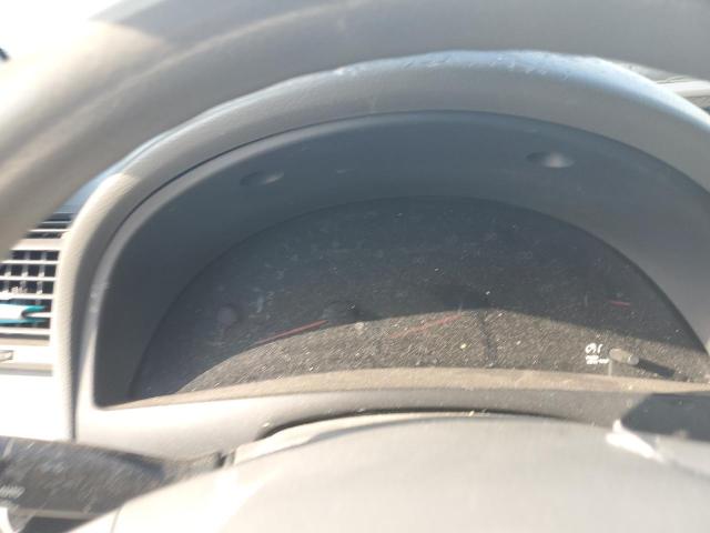 Photo 9 from auction – 2011 TOYOTA CAMRY BASE with VIN 4T1BF3EK9BU189032