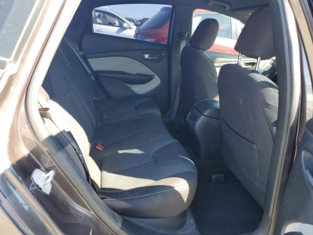 Photo 10 from auction – 2015 DODGE DART SXT with VIN 1C3CDFBB8FD141956