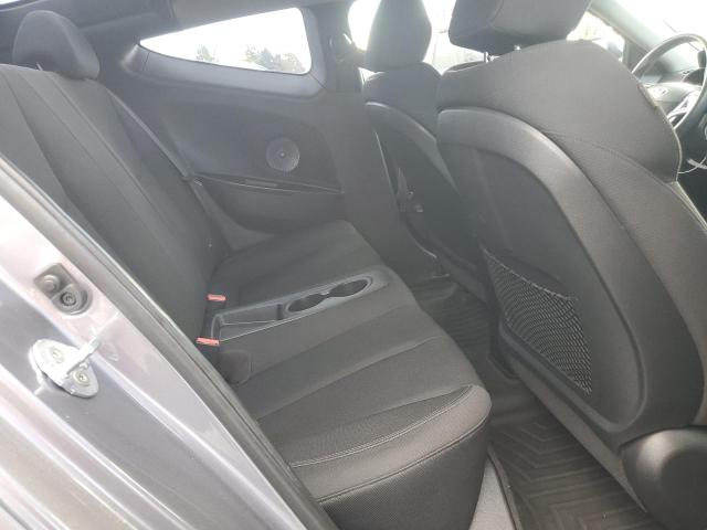 Photo 10 from auction – 2016 HYUNDAI VELOSTER with VIN KMHTC6ADXGU261322