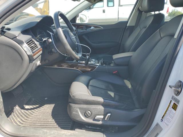 Foto 7 de la subasta – 2018 AUDI A6 PREMIUM con VIN WAUG8AFC2JN086430