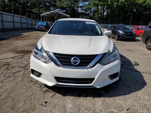 Photo 5 from auction – 2016 NISSAN ALTIMA 2.5 with VIN 1N4AL3AP5GN331815