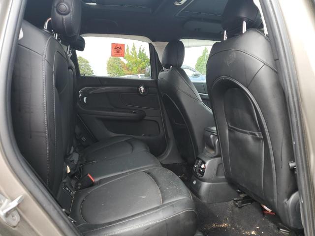 Photo 10 from auction – 2017 MINI COOPER S C with VIN WMZYT5C3XH3D80782