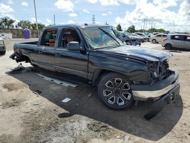 Zdjęcie 4 z aukcji – 2005 CHEVROLET SILVERADO z VIN 2GCEC13T951254228