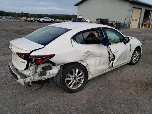 Photo 3 from auction – 2015 MAZDA 3 TOURING with VIN 3MZBM1V72FM160389