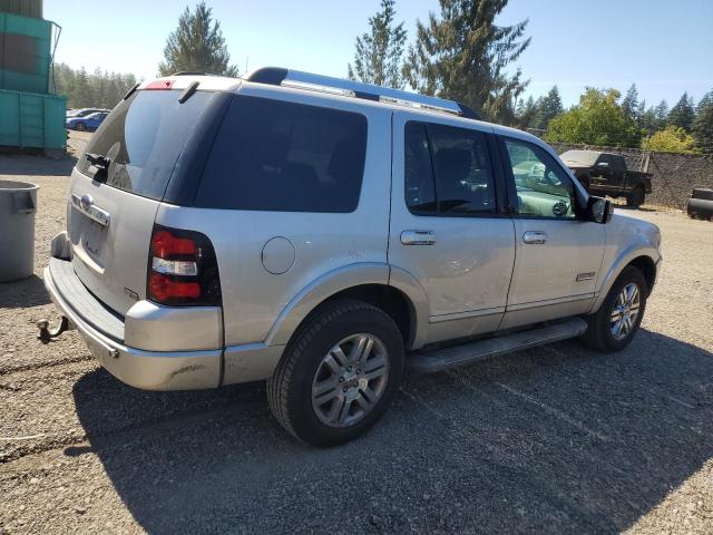 Photo 3 from auction – 2006 FORD EXPLORER L with VIN 1FMEU75E86UB11304