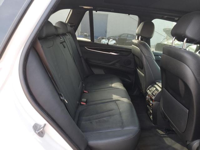 Photo 11 from auction – 2016 BMW X5 XDRIVE3 with VIN 5UXKR0C54G0S88376