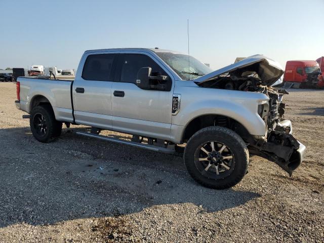 Photo 4 from auction – 2017 FORD F250 SUPER with VIN 1FT7W2A65HEF27042