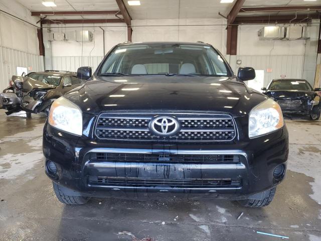 Photo 5 from auction – 2008 TOYOTA RAV4 with VIN JTMBD33V786076099