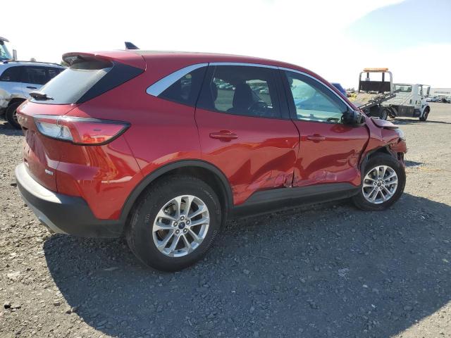 Photo 3 from auction – 2020 FORD ESCAPE SE with VIN 1FMCU9G61LUA80045