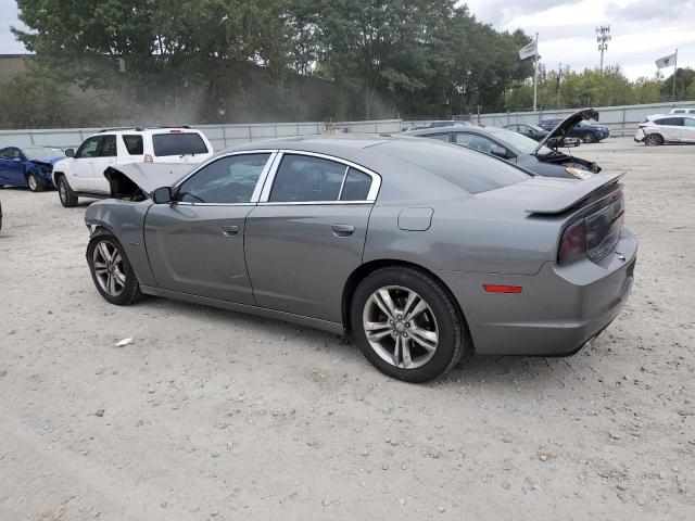 Photo 2 from auction – 2012 DODGE CHARGER R/ with VIN 2C3CDXDT8CH220022