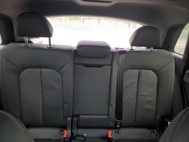 Photo 10 from auction – 2020 AUDI Q3 PREMIUM with VIN WA1AECF31L1046812