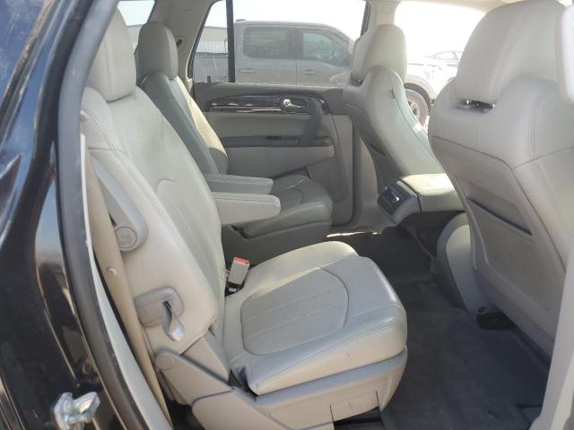 Photo 11 from auction – 2017 BUICK ENCLAVE with VIN 5GAKVCKD6HJ280008