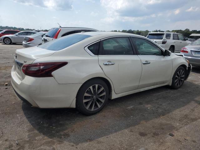 Photo 3 from auction – 2017 NISSAN ALTIMA 2.5 with VIN 1N4AL3AP5HC109675