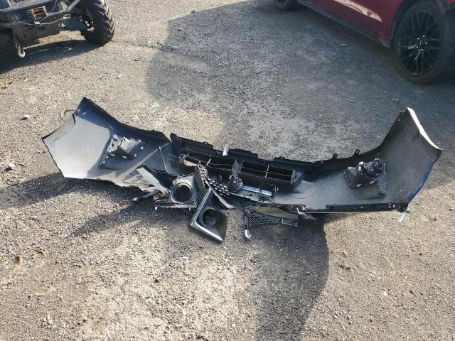 Photo 12 from auction – 2016 SUBARU CROSSTREK with VIN JF2GPANC7G8232465