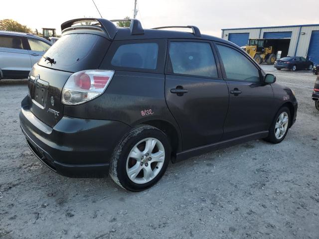 Photo 3 from auction – 2006 TOYOTA COROLLA MA with VIN 2T1KR32E26C622607