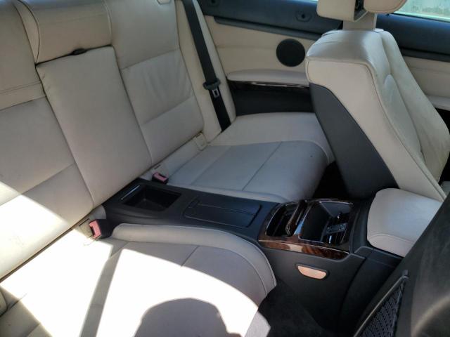 Photo 10 from auction – 2013 BMW 328 I SULE with VIN WBADW7C53DE732550