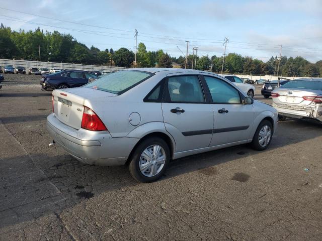 Photo 3 from auction – 2005 FORD FOCUS ZX4 with VIN 1FAFP34N05W109663