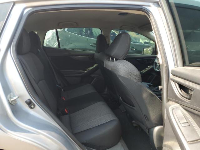 Photo 10 from auction – 2019 SUBARU IMPREZA with VIN 4S3GTAB61K3703234